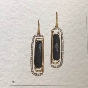 Chloe + Isabel Jewelry - Aurora Drop Earrings Chloe + Isabel Jewelry - Aurora Drop Earrings